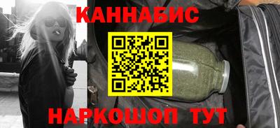 дмт Лесосибирск
